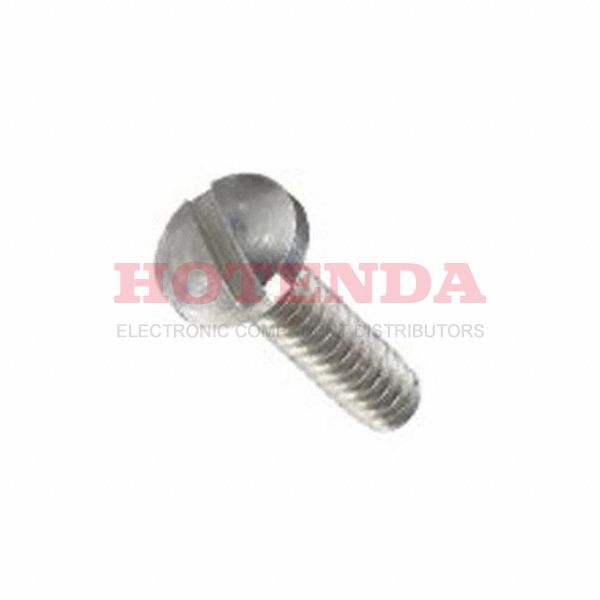 9409 - 9409 datasheet pdf and Screws, Bolts product details from Keystone Electronics stock available on our website