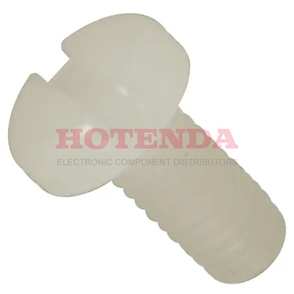 29341 - 29341 datasheet pdf and Screws, Bolts product details from Keystone Electronics stock available on our website