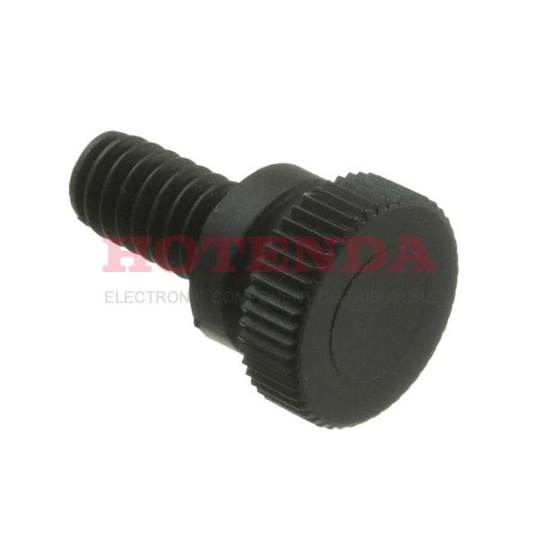 092520050TB - 092520050TB datasheet pdf and Screws, Bolts product details from Essentra Components stock available on our website