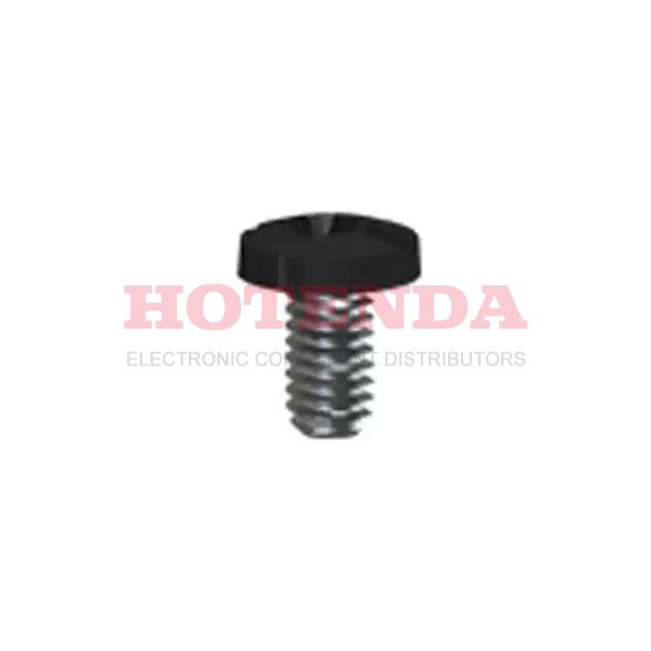 9190-3 - 9190-3 datasheet pdf and Screws, Bolts product details from Keystone Electronics stock available on our website