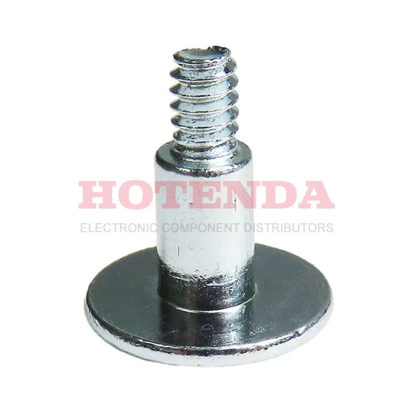 SB-4112 - SB-4112 datasheet pdf and Screws, Bolts product details from 3M - Aearo Technologies, LLC stock available on our website