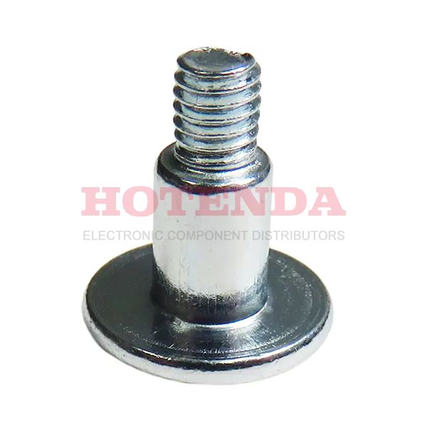 SB-4105 - SB-4105 datasheet pdf and Screws, Bolts product details from 3M - Aearo Technologies, LLC stock available on our website