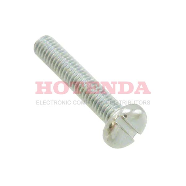 29316 - 29316 datasheet pdf and Screws, Bolts product details from Keystone Electronics stock available on our website