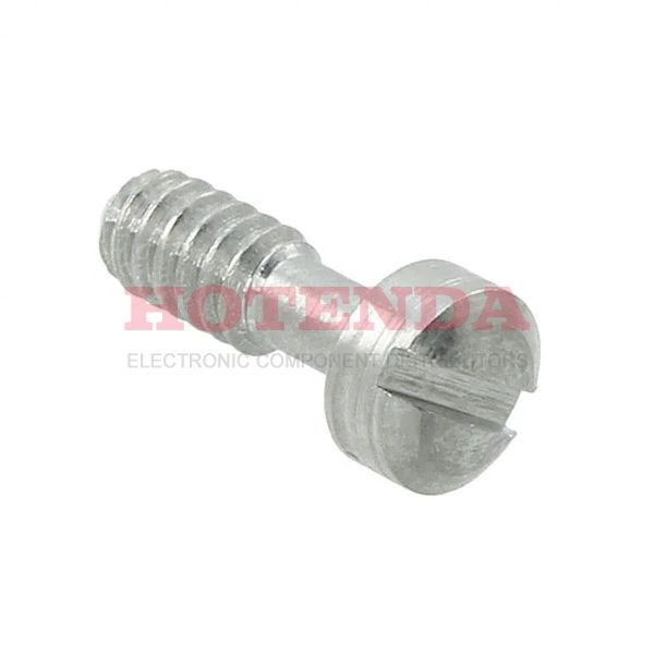 0818-SS - 0818-SS datasheet pdf and Screws, Bolts product details from RAF Electronic Hardware stock available on our website