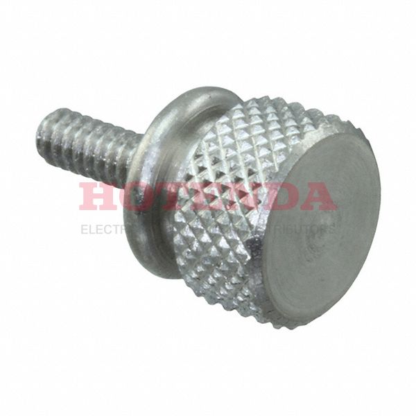7100-SS - 7100-SS datasheet pdf and Screws, Bolts product details from RAF Electronic Hardware stock available on our website