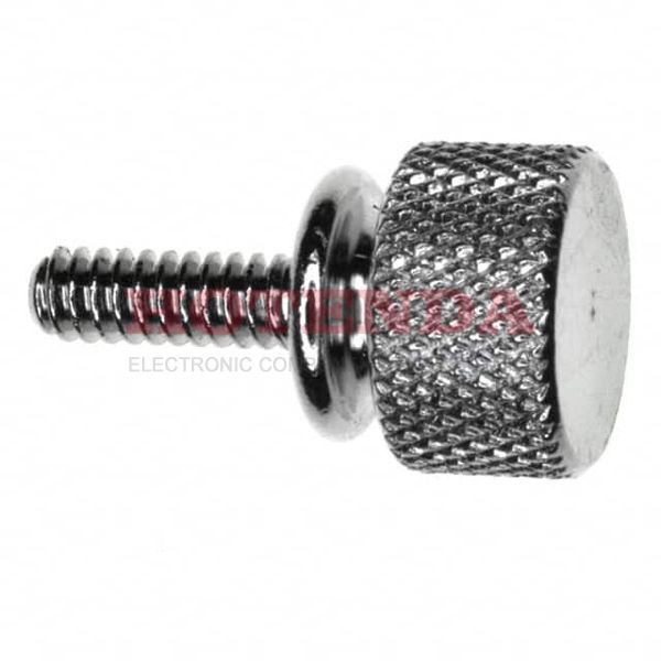 1708 - 1708 datasheet pdf and Screws, Bolts product details from Keystone Electronics stock available on our website