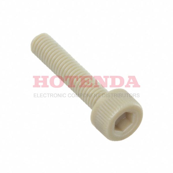 183031570409 - 183031570409 datasheet pdf and Screws, Bolts product details from Essentra Components stock available on our website