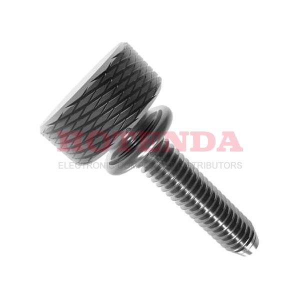 M3449-SS - M3449-SS datasheet pdf and Screws, Bolts product details from RAF Electronic Hardware stock available on our website