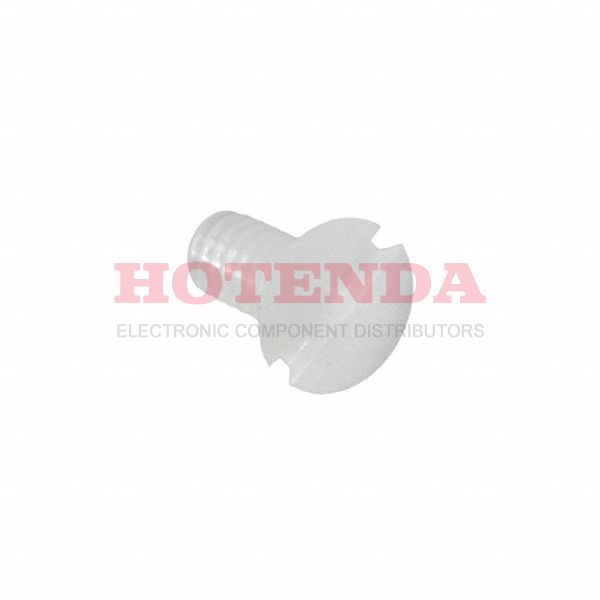 020632A025 - 020632A025 datasheet pdf and Screws, Bolts product details from Essentra Components stock available on our website