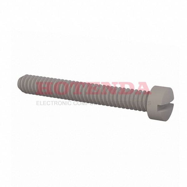 010256F062 - 010256F062 datasheet pdf and Screws, Bolts product details from Essentra Components stock available on our website