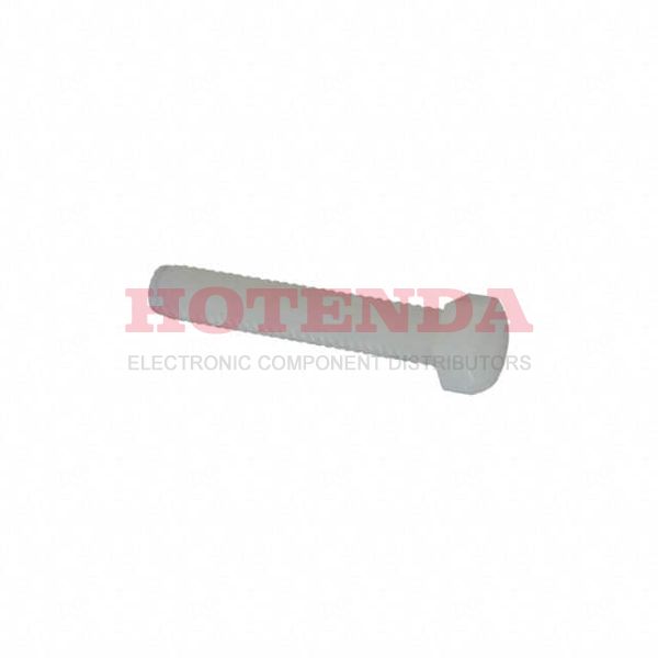 010832H100 - 010832H100 datasheet pdf and Screws, Bolts product details from Essentra Components stock available on our website