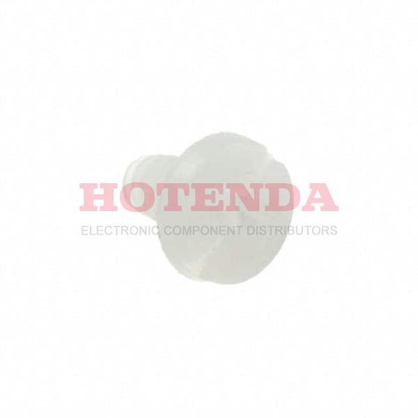 010440CD018 - 010440CD018 datasheet pdf and Screws, Bolts product details from Essentra Components stock available on our website