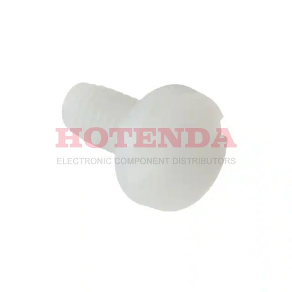 010832B037 - 010832B037 datasheet pdf and Screws, Bolts product details from Essentra Components stock available on our website