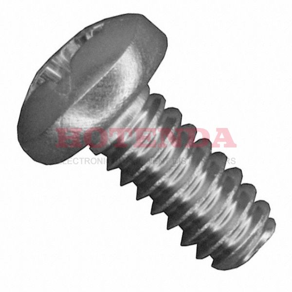 PMSSS 632 0031 PH - PMSSS 632 0031 PH datasheet pdf and Screws, Bolts product details from B&amp;F Fastener Supply stock available on our website