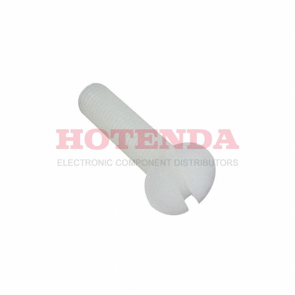 022520A150 - 022520A150 datasheet pdf and Screws, Bolts product details from Essentra Components stock available on our website