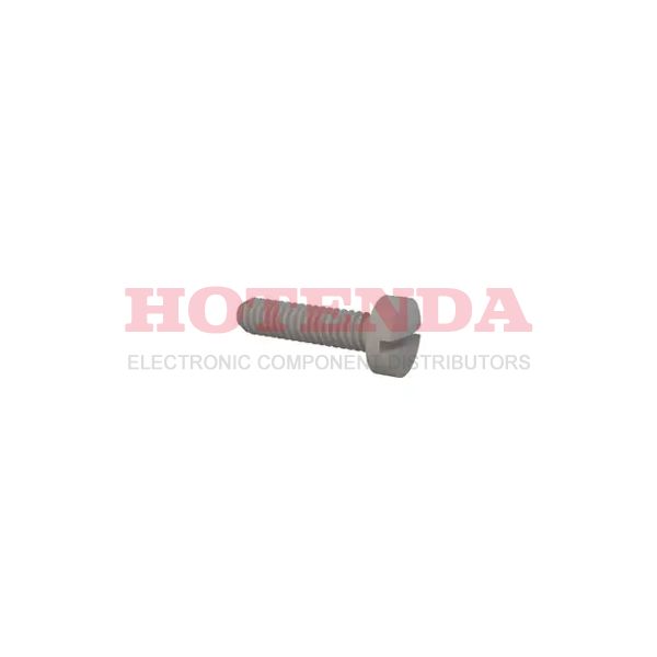 50M080125F016 - 50M080125F016 datasheet pdf and Screws, Bolts product details from Essentra Components stock available on our website