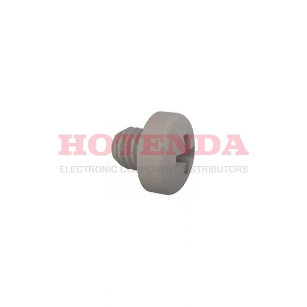 50M030050P003 - 50M030050P003 datasheet pdf and Screws, Bolts product details from Essentra Components stock available on our website