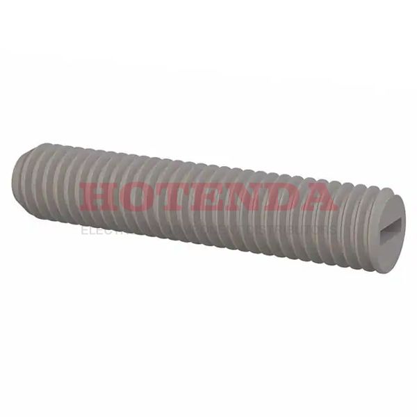 50M050080R040 - 50M050080R040 datasheet pdf and Screws, Bolts product details from Essentra Components stock available on our website