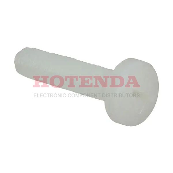 50M100150P020 - 50M100150P020 datasheet pdf and Screws, Bolts product details from Essentra Components stock available on our website