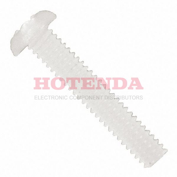 NY PMS 256 0050 PH - NY PMS 256 0050 PH datasheet pdf and Screws, Bolts product details from B&amp;F Fastener Supply stock available on our website