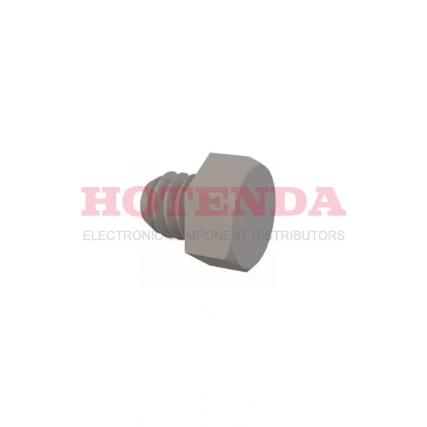012528H025 - 012528H025 datasheet pdf and Screws, Bolts product details from Essentra Components stock available on our website