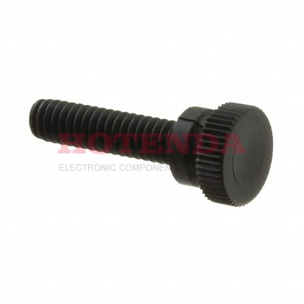 092520100TB - 092520100TB datasheet pdf and Screws, Bolts product details from Essentra Components stock available on our website