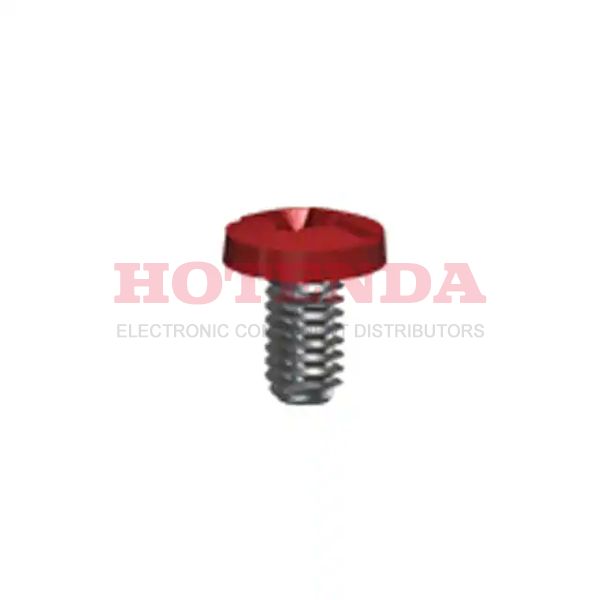 9191-2 - 9191-2 datasheet pdf and Screws, Bolts product details from Keystone Electronics stock available on our website
