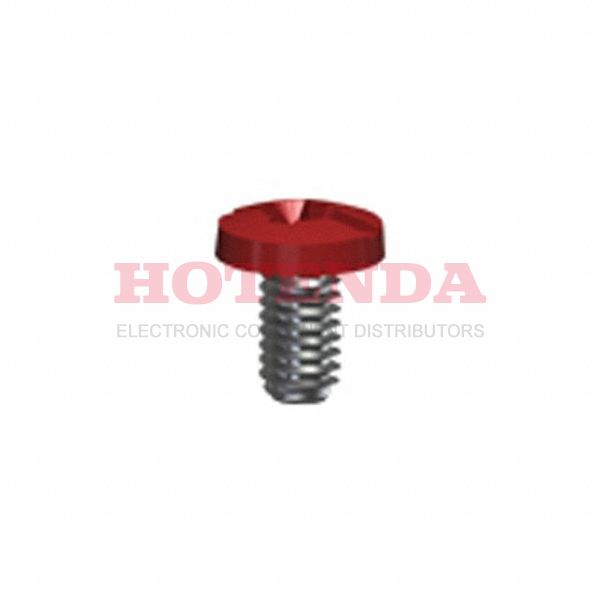 9190-2 - 9190-2 datasheet pdf and Screws, Bolts product details from Keystone Electronics stock available on our website
