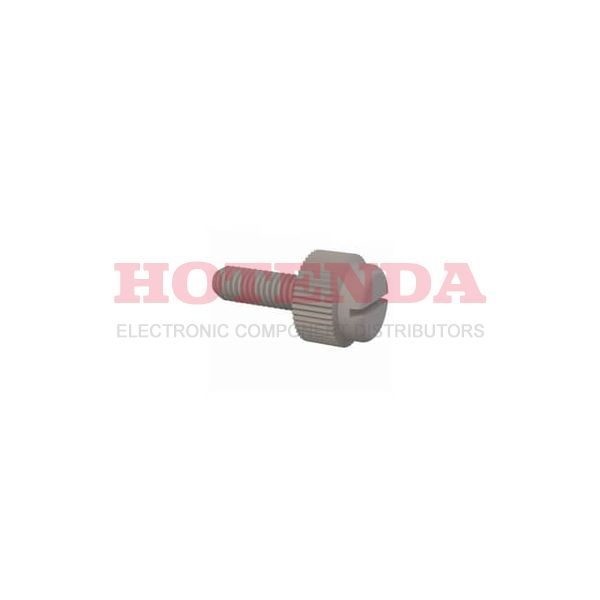 50M040070T012 - 50M040070T012 datasheet pdf and Screws, Bolts product details from Essentra Components stock available on our website