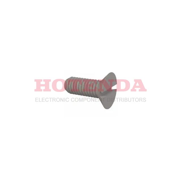 50M060100H016 - 50M060100H016 datasheet pdf and Screws, Bolts product details from Essentra Components stock available on our website