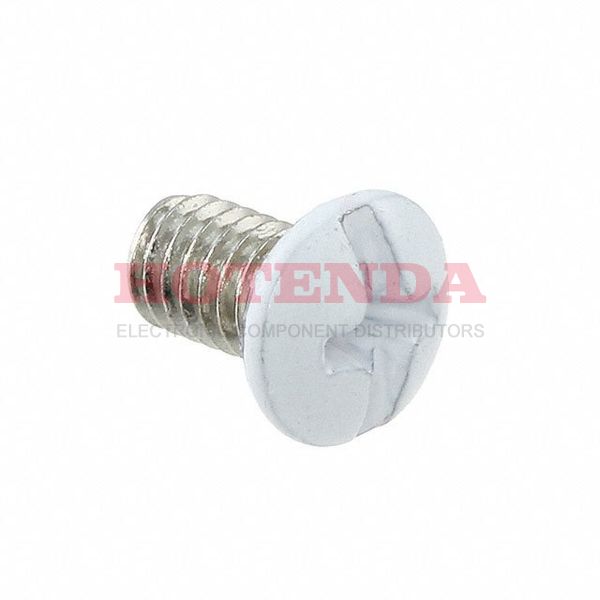 9192-4 - 9192-4 datasheet pdf and Screws, Bolts product details from Keystone Electronics stock available on our website