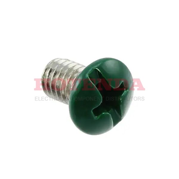 9192-6 - 9192-6 datasheet pdf and Screws, Bolts product details from Keystone Electronics stock available on our website