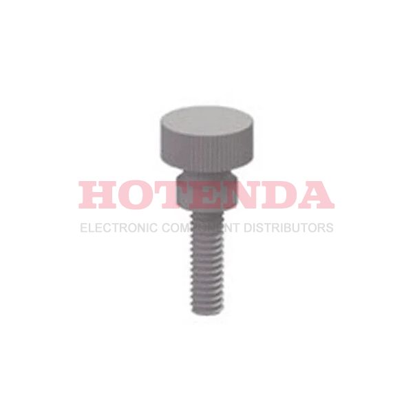 2505 - 2505 datasheet pdf and Screws, Bolts product details from Keystone Electronics stock available on our website