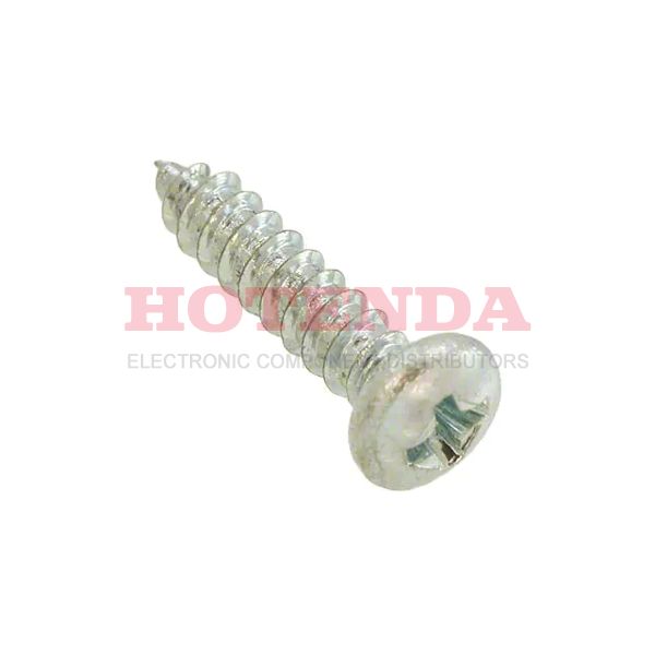 689 - 689 datasheet pdf and Screws, Bolts product details from Keystone Electronics stock available on our website