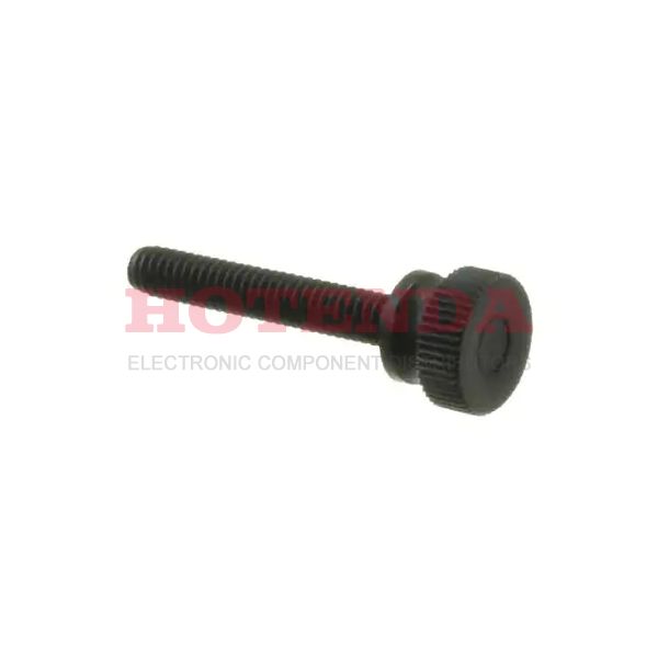 090832100TB - 090832100TB datasheet pdf and Screws, Bolts product details from Essentra Components stock available on our website