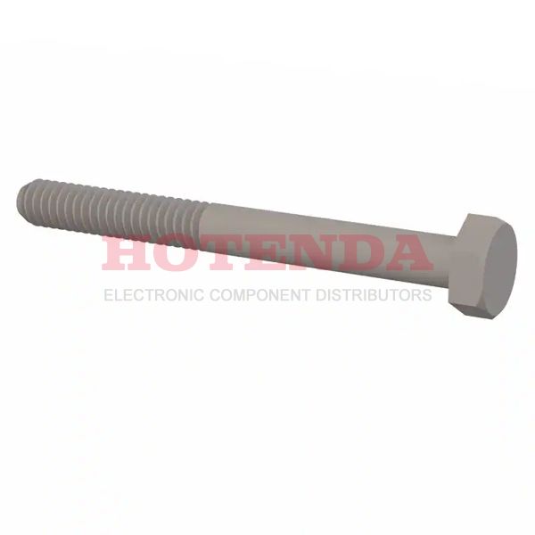 0331218200 - 0331218200 datasheet pdf and Screws, Bolts product details from Essentra Components stock available on our website