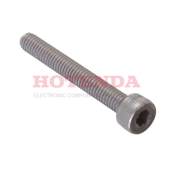 25063 - 25063 datasheet pdf and Screws, Bolts product details from Keystone Electronics stock available on our website