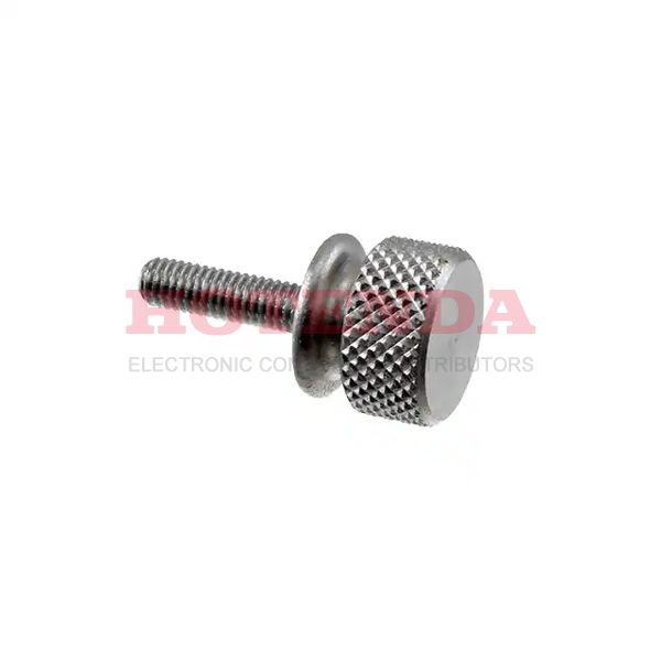 M3442-SS - M3442-SS datasheet pdf and Screws, Bolts product details from RAF Electronic Hardware stock available on our website
