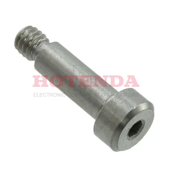 6925-SS - 6925-SS datasheet pdf and Screws, Bolts product details from RAF Electronic Hardware stock available on our website