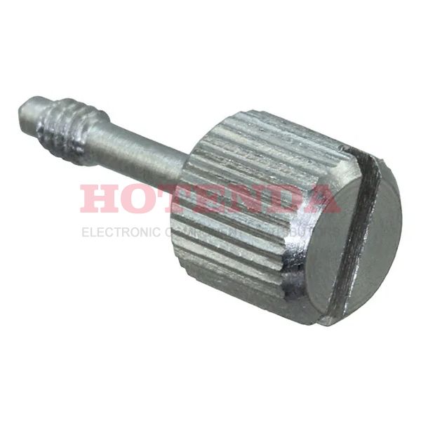 0394-SS - 0394-SS datasheet pdf and Screws, Bolts product details from RAF Electronic Hardware stock available on our website
