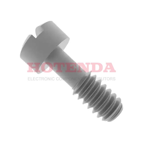 M0292-SS-20 - M0292-SS-20 datasheet pdf and Screws, Bolts product details from RAF Electronic Hardware stock available on our website