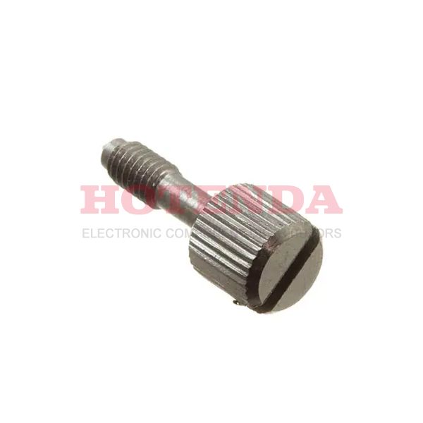 M0208-SS - 8MM HD X 14.5MM X M4 THD