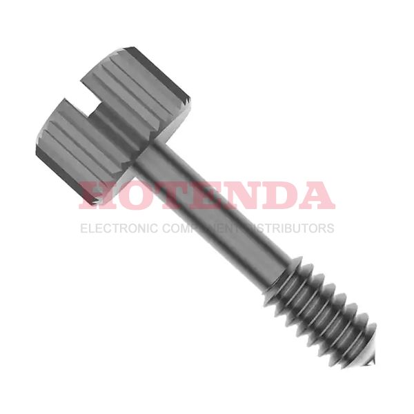 0173-SS - 0173-SS datasheet pdf and Screws, Bolts product details from RAF Electronic Hardware stock available on our website