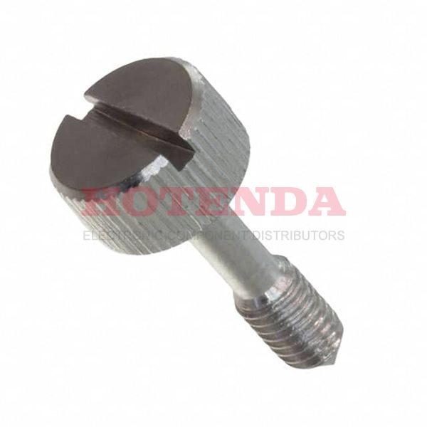 0163-SS - 0163-SS datasheet pdf and Screws, Bolts product details from RAF Electronic Hardware stock available on our website
