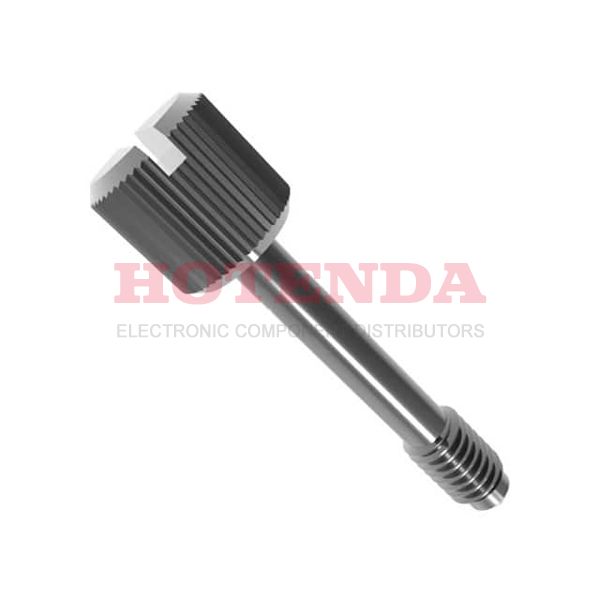 M0185-SS - M0185-SS datasheet pdf and Screws, Bolts product details from RAF Electronic Hardware stock available on our website