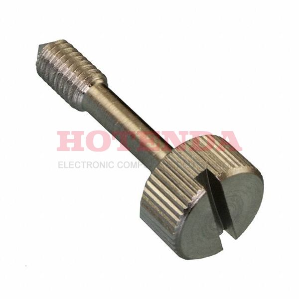 0166-SS-20 - 0166-SS-20 datasheet pdf and Screws, Bolts product details from RAF Electronic Hardware stock available on our website