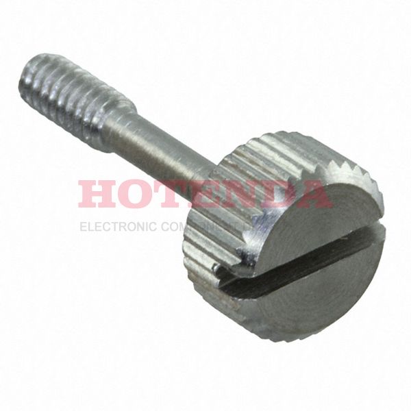 0164-SS - 0164-SS datasheet pdf and Screws, Bolts product details from RAF Electronic Hardware stock available on our website