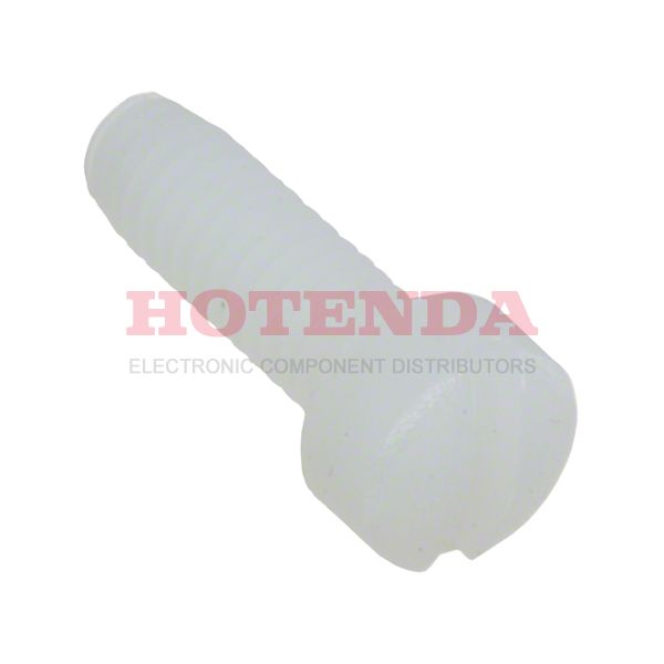 012520F200 - 012520F200 datasheet pdf and Screws, Bolts product details from Essentra Components stock available on our website