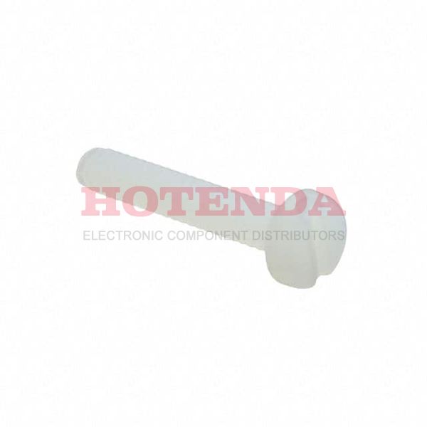 010440P062 - 010440P062 datasheet pdf and Screws, Bolts product details from Essentra Components stock available on our website