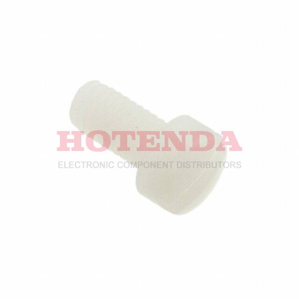 011032F037 - 011032F037 datasheet pdf and Screws, Bolts product details from Essentra Components stock available on our website